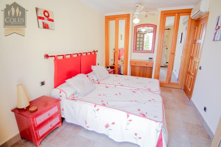 Image No.17-2 Bed Duplex for sale