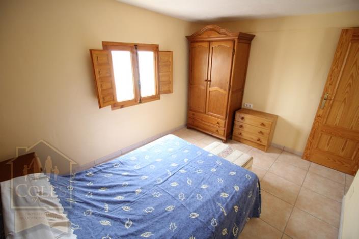 Image No.23-Cortijo de 5 chambres à vendre à Puerto Lumbreras