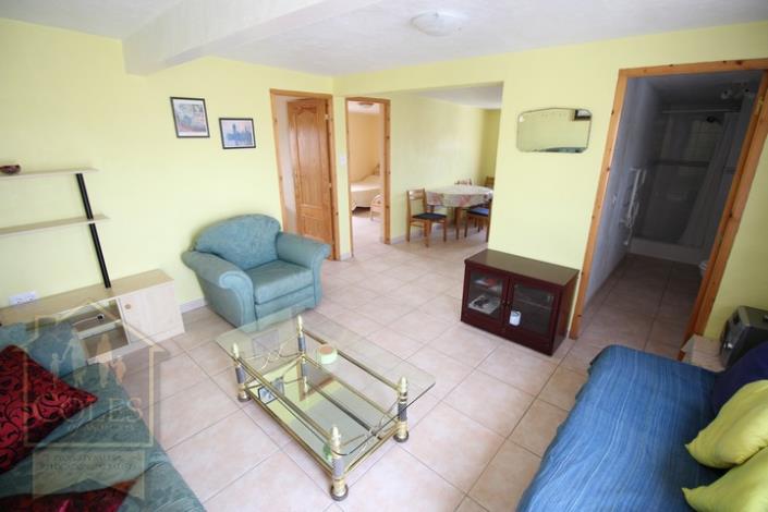 Image No.26-Cortijo de 5 chambres à vendre à Puerto Lumbreras