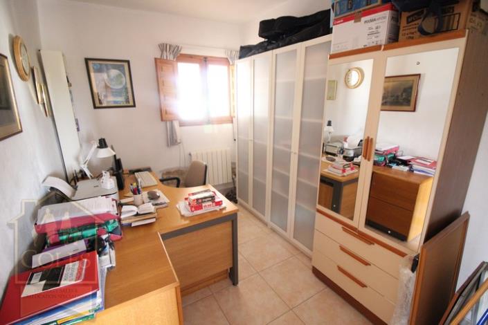 Image No.30-Cortijo de 5 chambres à vendre à Puerto Lumbreras