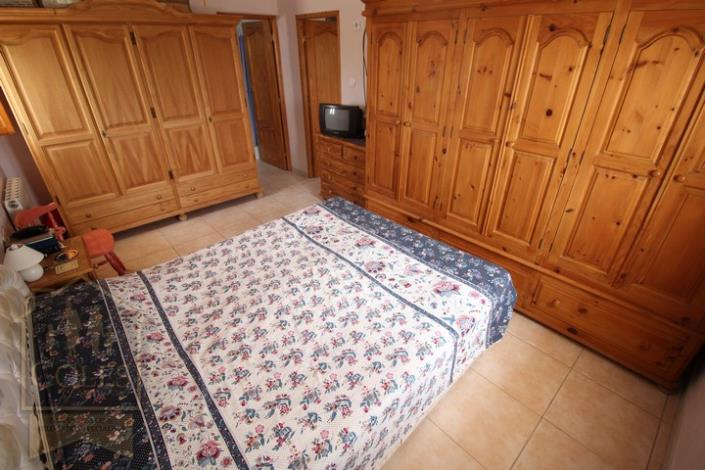 Image No.33-Cortijo de 5 chambres à vendre à Puerto Lumbreras