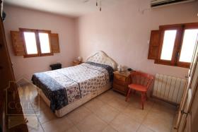 Image No.32-Cortijo de 5 chambres à vendre à Puerto Lumbreras