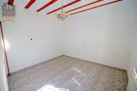 Image No.5-Maison de ville de 6 chambres à vendre à Chirivel