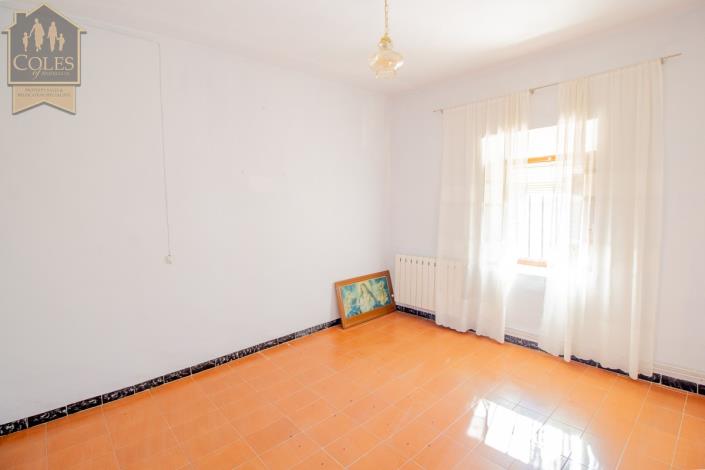 Image No.20-Maison de ville de 6 chambres à vendre à Chirivel