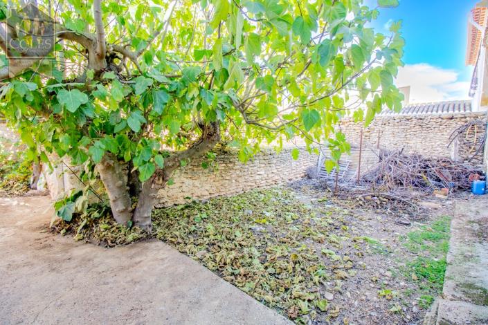 Image No.26-Maison de ville de 6 chambres à vendre à Chirivel