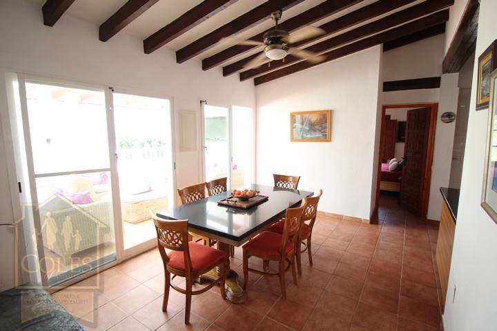 Image No.9-Villa / Détaché de 6 chambres à vendre à Antas