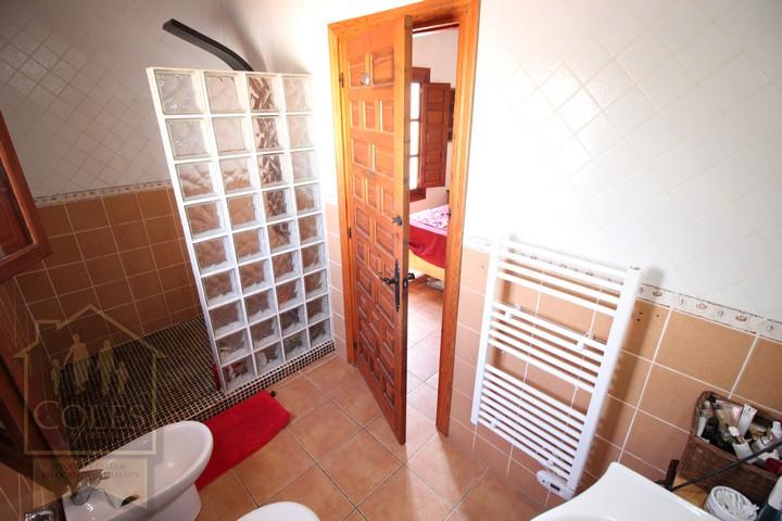 Image No.14-Villa / Détaché de 6 chambres à vendre à Antas