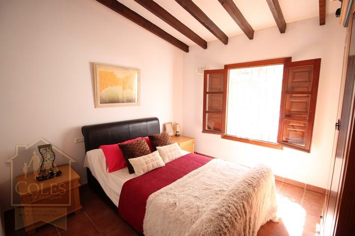 Image No.17-Villa / Détaché de 6 chambres à vendre à Antas