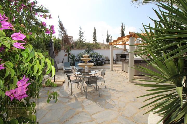 Image No.30-Villa / Détaché de 6 chambres à vendre à Antas