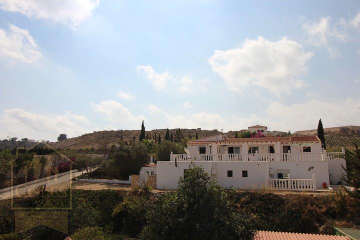 Image No.29-Villa / Détaché de 6 chambres à vendre à Antas