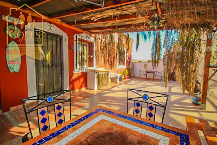 Image No.5-5 Bed Villa / Detached for sale