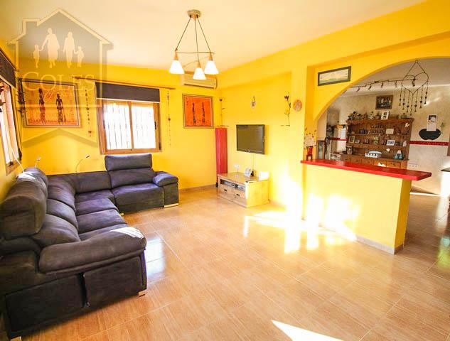 Image No.7-5 Bed Villa / Detached for sale