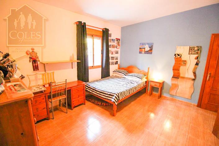 Image No.11-5 Bed Villa / Detached for sale