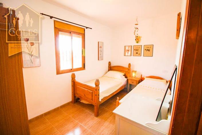 Image No.13-5 Bed Villa / Detached for sale