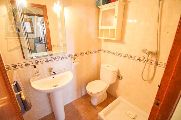 Image No.15-5 Bed Villa / Detached for sale