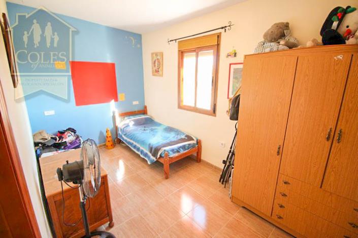 Image No.16-5 Bed Villa / Detached for sale