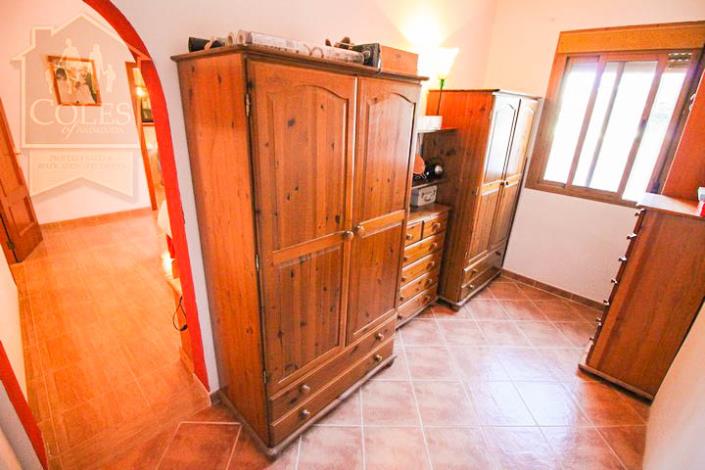 Image No.21-5 Bed Villa / Detached for sale