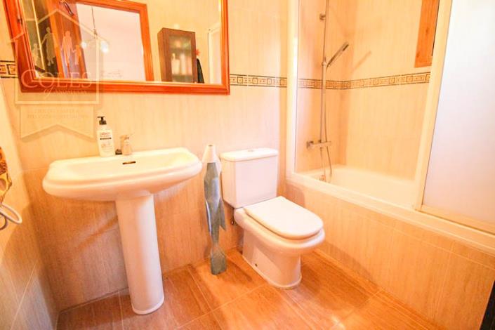 Image No.22-5 Bed Villa / Detached for sale