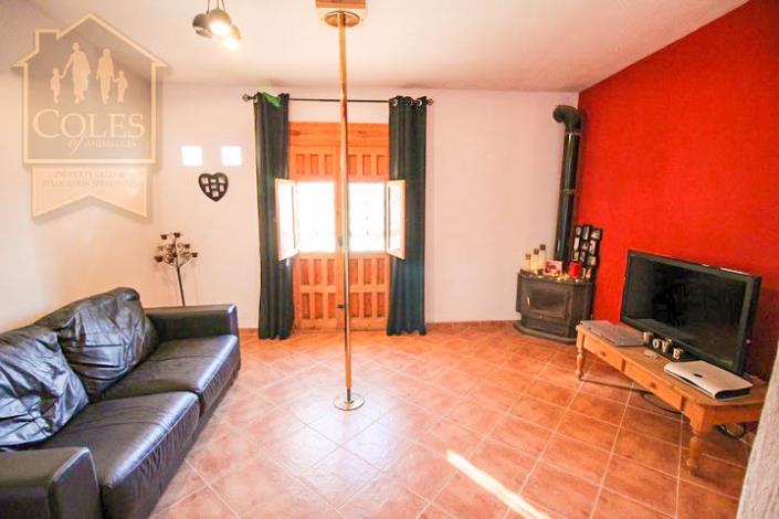 Image No.25-5 Bed Villa / Detached for sale