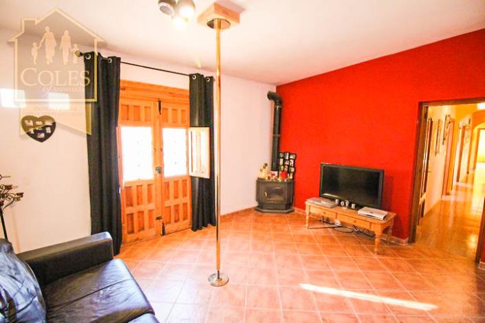 Image No.26-5 Bed Villa / Detached for sale