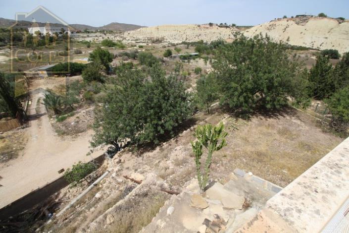 Image No.3-3 Bed Village House for sale