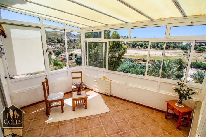 Image No.4-3 Bed Village House for sale