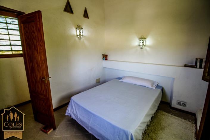 Image No.23-3 Bed Village House for sale