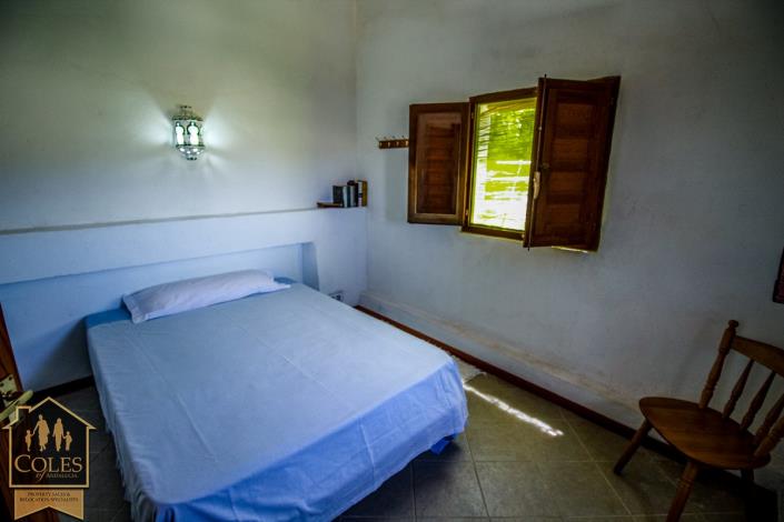 Image No.24-3 Bed Village House for sale