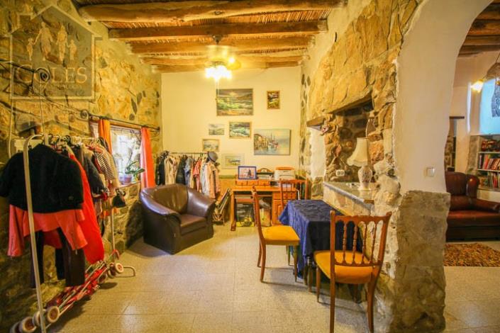 Image No.5-2 Bed Townhouse for sale