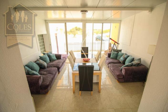 Image No.11-3 Bed Villa / Detached for sale