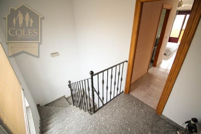 Image No.17-3 Bed Villa / Detached for sale