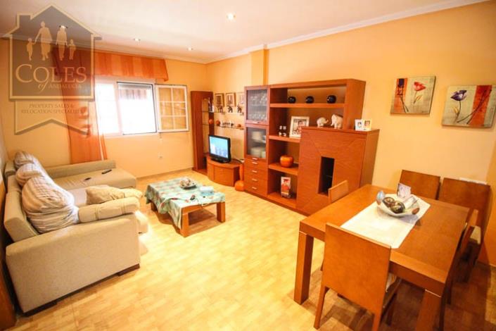 Image No.5-4 Bed Villa for sale