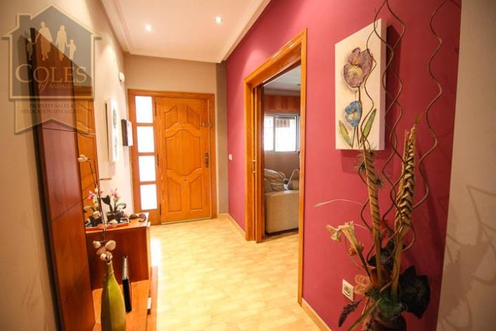 Image No.4-4 Bed Villa for sale