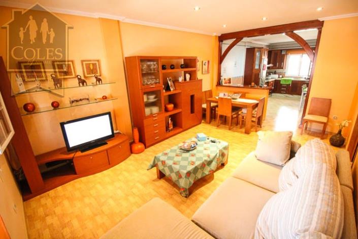 Image No.6-4 Bed Villa for sale