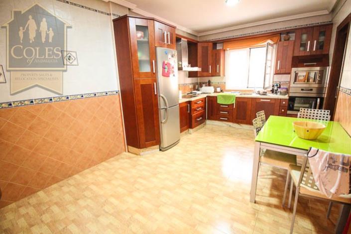 Image No.8-4 Bed Villa for sale