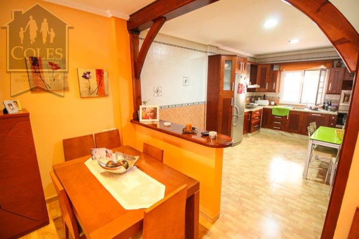 Image No.7-4 Bed Villa for sale