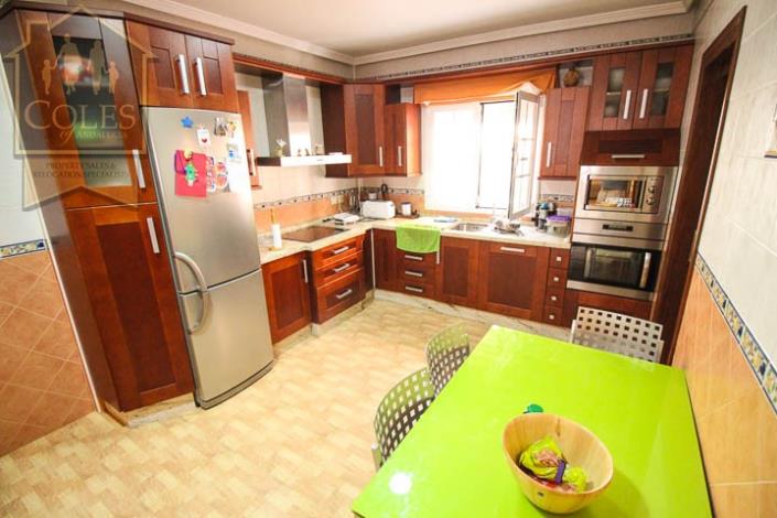 Image No.9-4 Bed Villa for sale