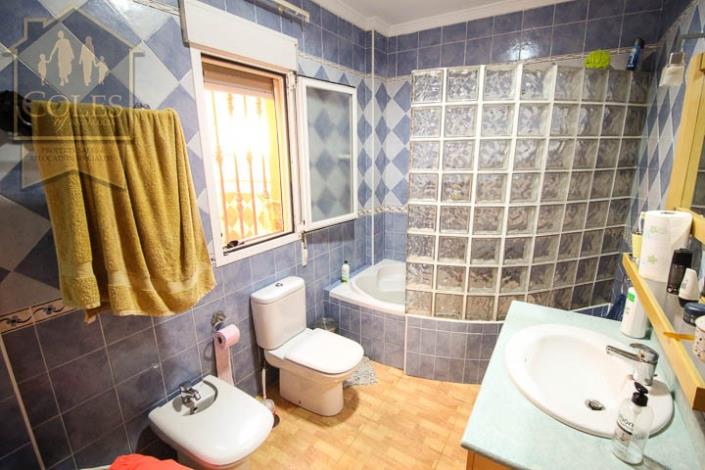 Image No.11-4 Bed Villa for sale