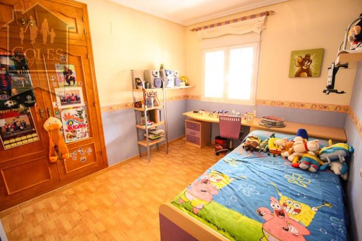 Image No.14-4 Bed Villa for sale