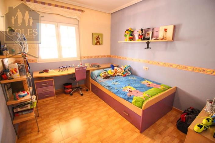 Image No.13-4 Bed Villa for sale