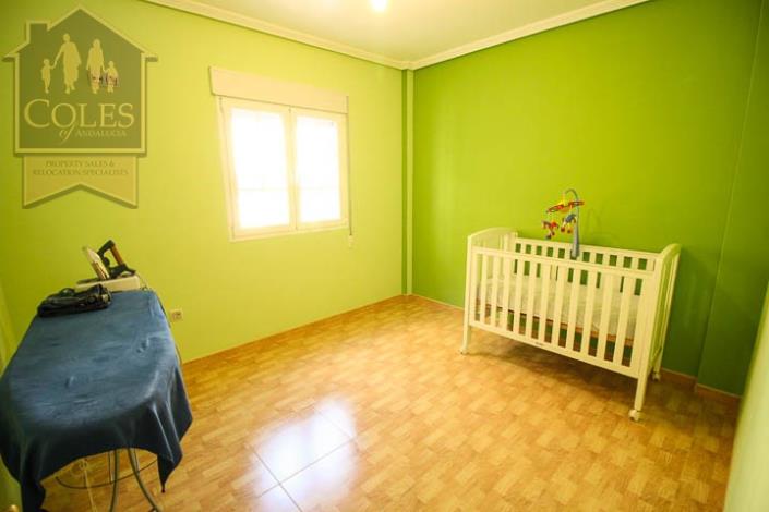 Image No.15-4 Bed Villa for sale