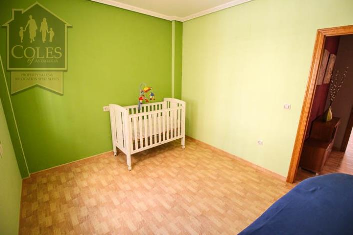 Image No.16-4 Bed Villa for sale