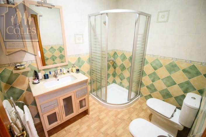 Image No.19-4 Bed Villa for sale