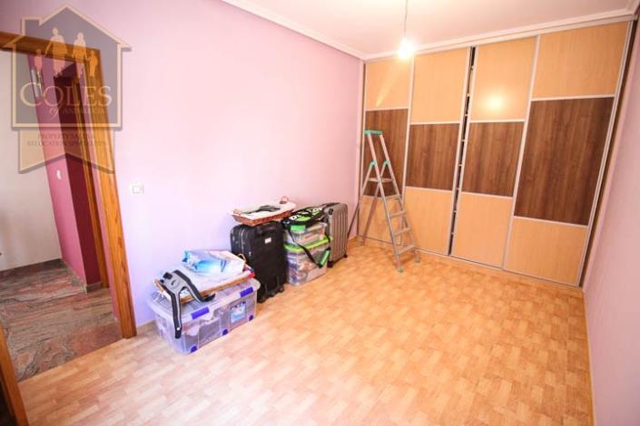 Image No.21-4 Bed Villa for sale