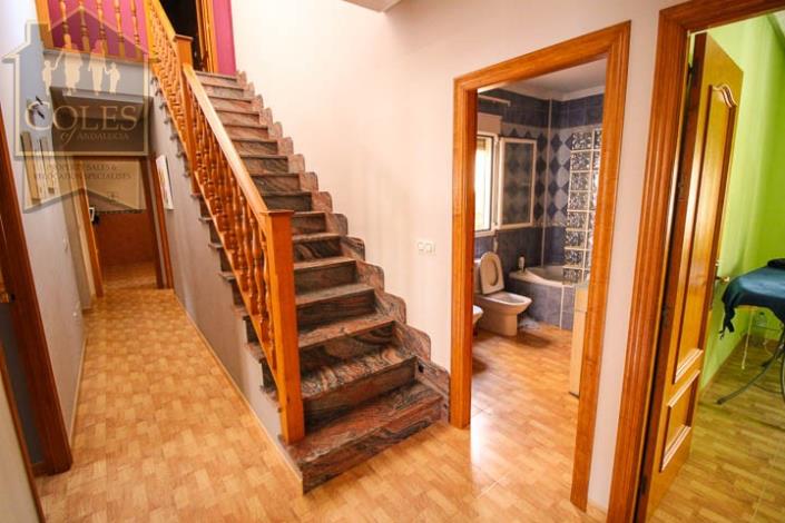 Image No.20-4 Bed Villa for sale