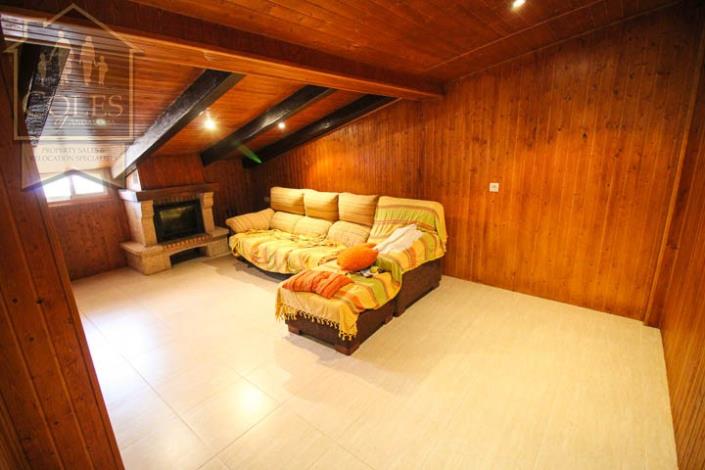 Image No.22-4 Bed Villa for sale