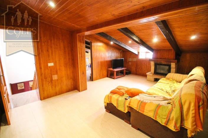 Image No.23-4 Bed Villa for sale