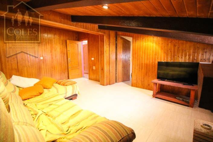 Image No.24-4 Bed Villa for sale