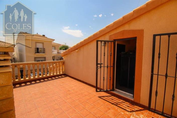 Image No.26-4 Bed Villa for sale