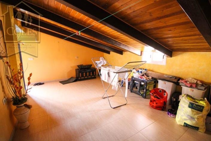 Image No.25-4 Bed Villa for sale